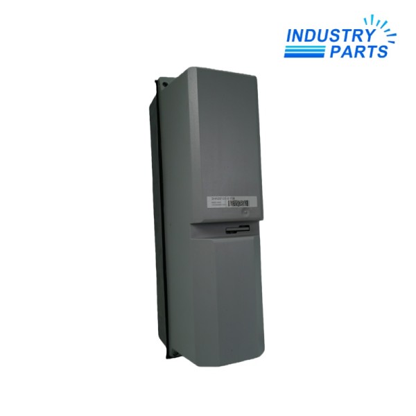 ABB DSQC346G Servo Drive