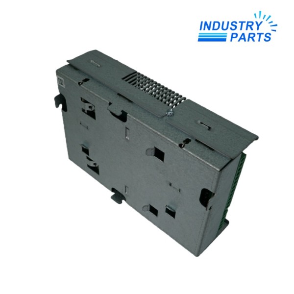 ABB DSQC378B 3HNE00421-1 Communication Module