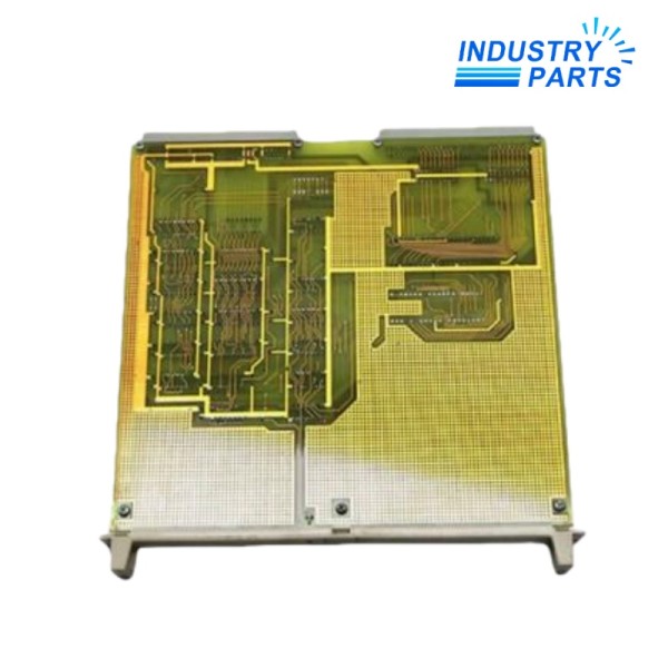 ABB DSQC227 Bus Master Module