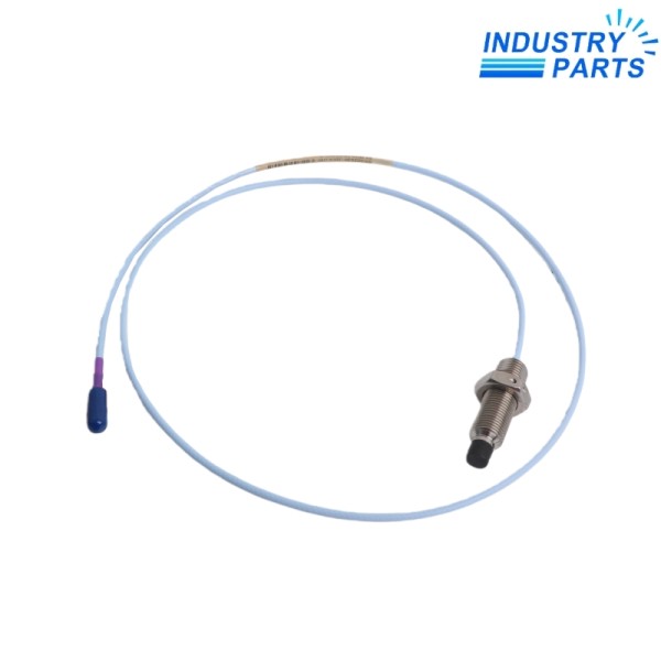 Bently Nevada 330709-000-050-10-02-00 Sensor Proximity Probe