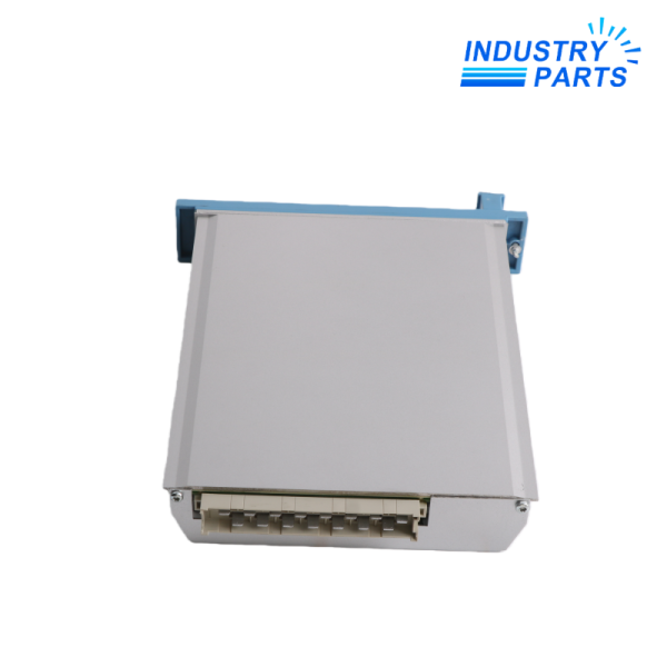 Honeywell FC-PSU-240516 Power Supply Module