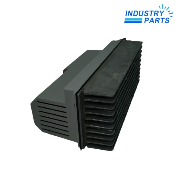 ABB DSQC346G Servo Drive