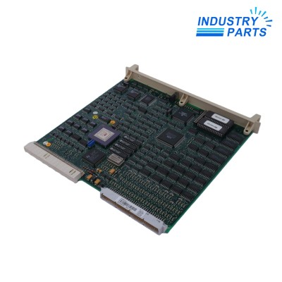 ABB DSQC335 Robot Computer Board