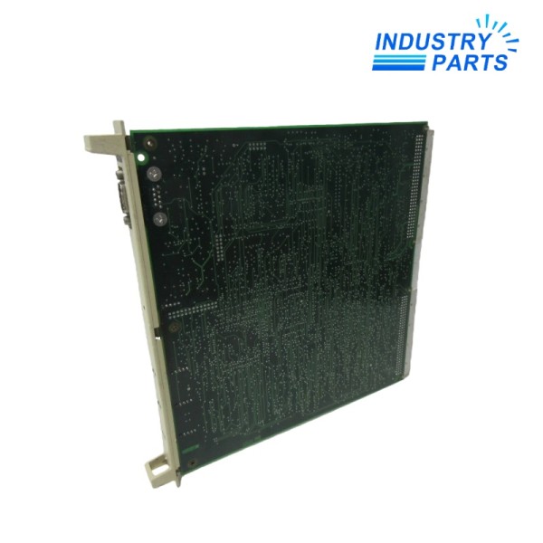 ABB DSQC373 Robot Computer Board