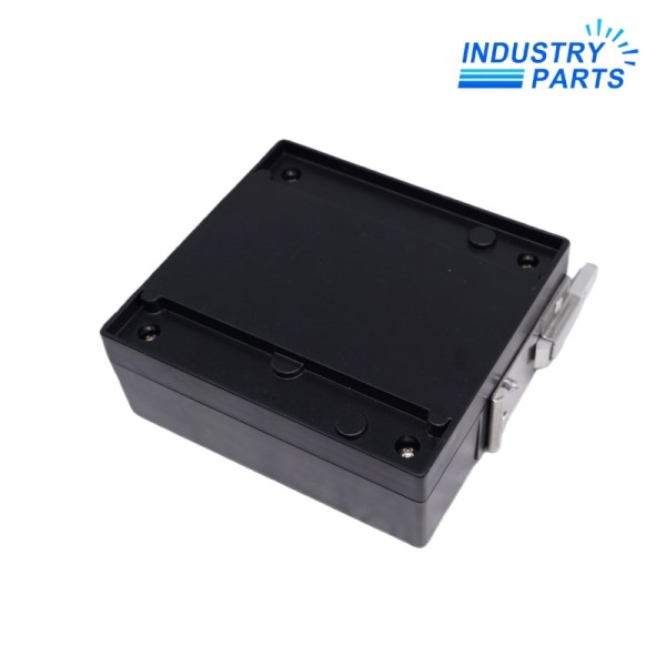 ABB DSQC609 Power Supply Module