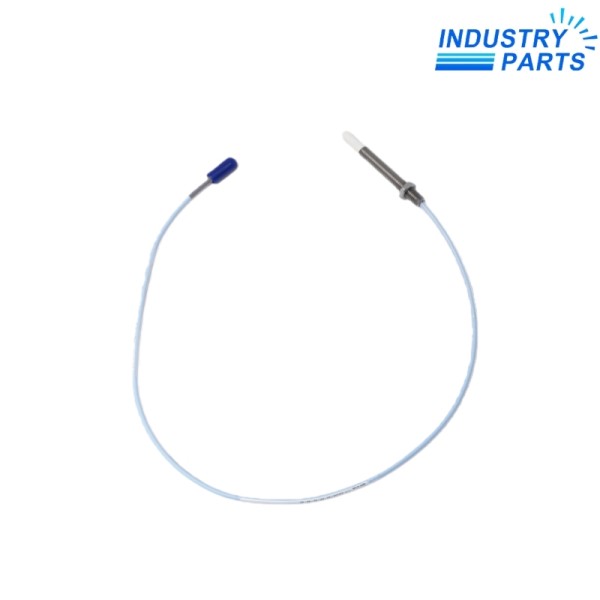 Bently Nevada 330903-00-06-05-02-05 Proximity Probe