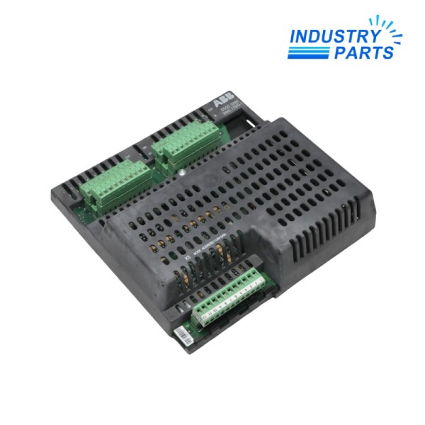 ABB DSQC328A 3HAC17970-1 I/O Unit