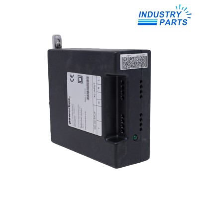 ABB DSQC609 3HAC14178-1 PBSE5117 Power Supply