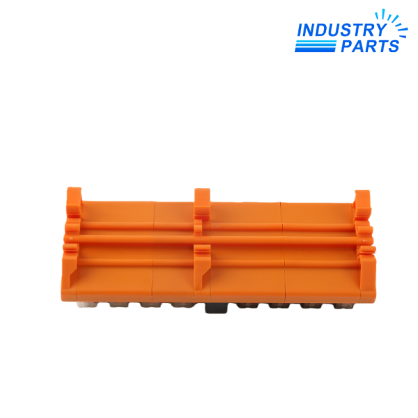 Honeywell FC-TSGASH-1624P Digital Input Field Termination Assembly