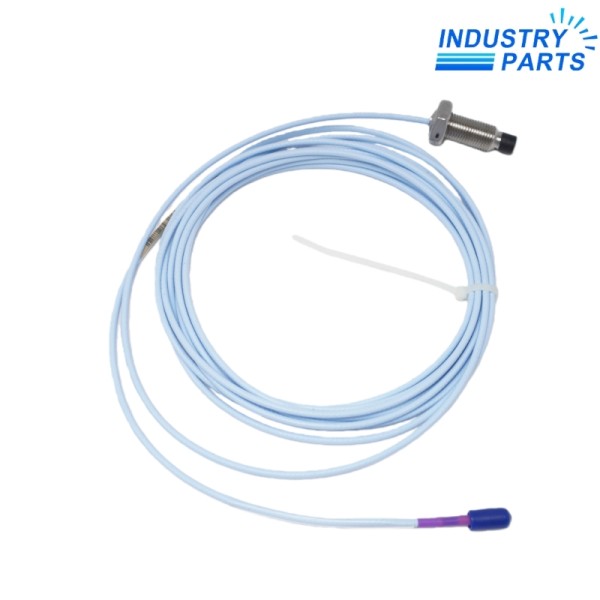 Bently Nevada 330709-000-040-50-02-00 Sensor Proximity Probe