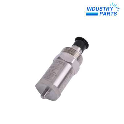 Bently Nevada 190501-11-00-00 Velomitor CT Transducer