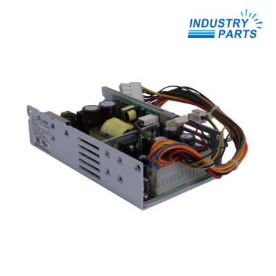 ABB DSQC625 3HAC020464-001 Computer Power Supply