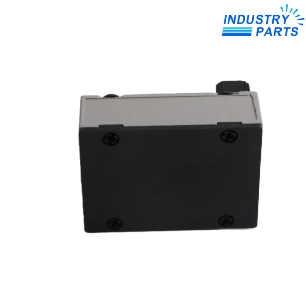 Bently Nevada 330900-50-00 Proximity Sensor