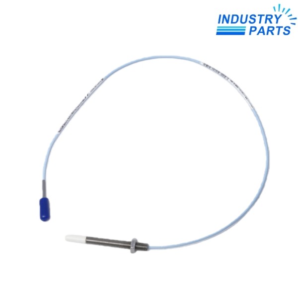 Bently Nevada 330903-00-06-05-02-05 Proximity Probe