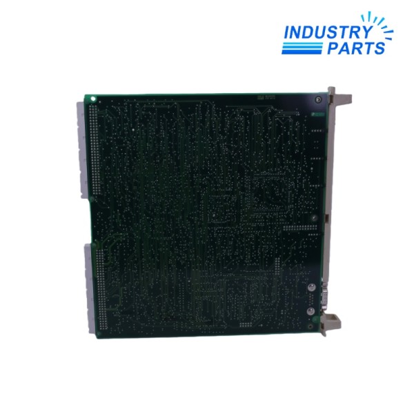 ABB DSQC363 Robotics Circuit Board