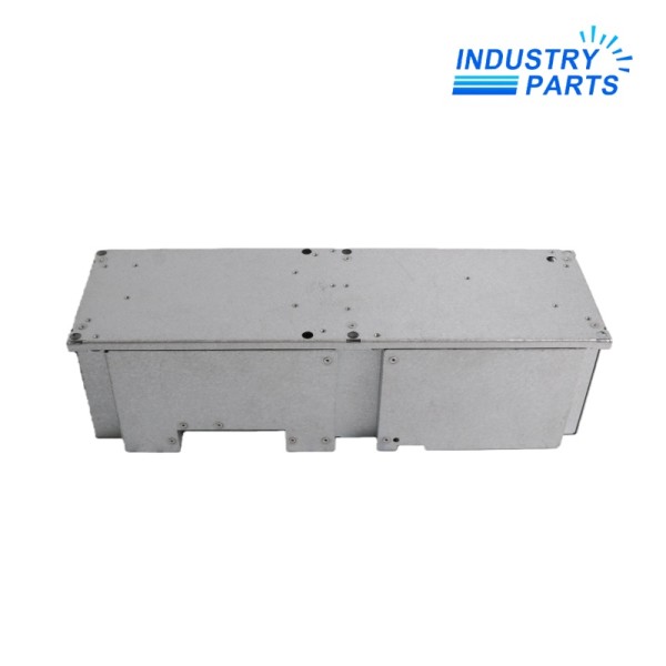 ABB DSQC3041 3HAC063913-001 Servo Drive