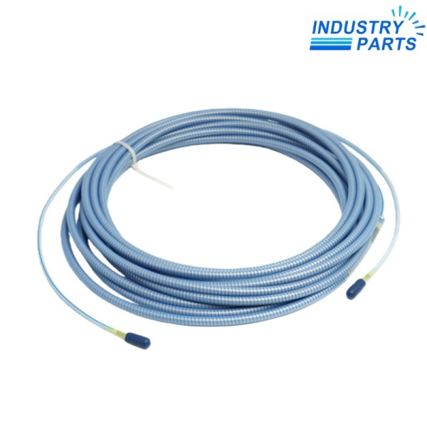 Bently Nevada 330854-080-25-00 Proximity Probe