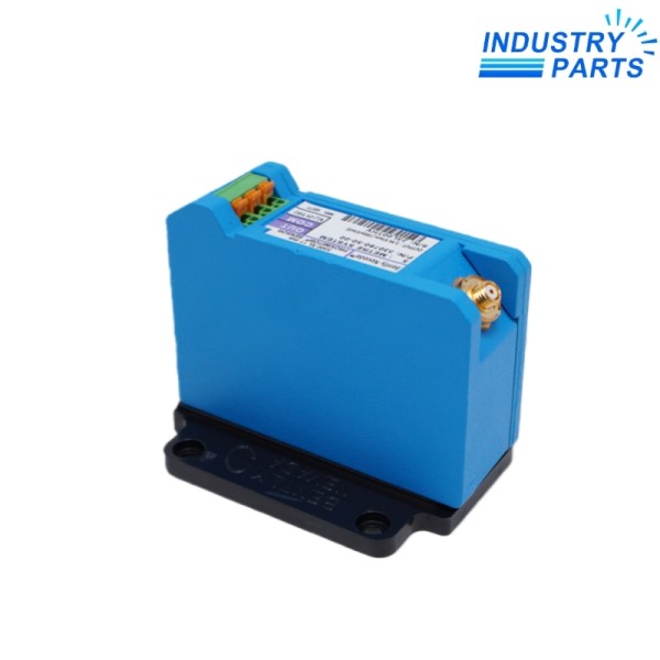 Bently Nevada 330780-50-00 Proximitor Sensor
