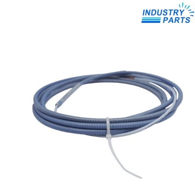 Bently Nevada 330877-040-37-00 Proximity Probe