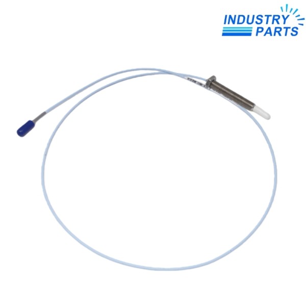 Bently Nevada 330905-00-07-10-02-05 Proximity Probe