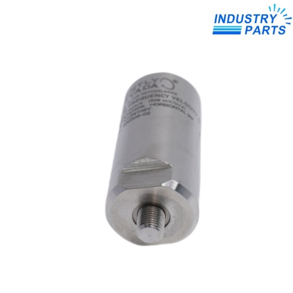 Bently Nevada 330505-02-02-02 Sensor Proximity