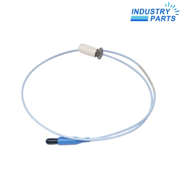 Bently Nevada 330703-000-040-10-11-00 Sensor Proximity Probe