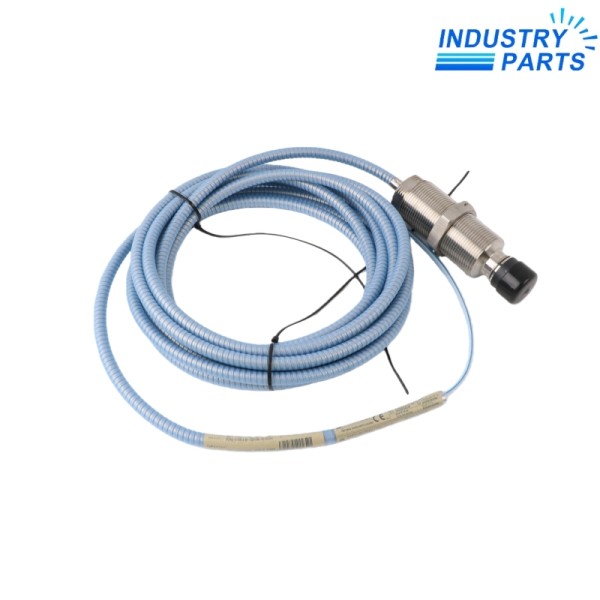 Bently Nevada 330851-05-000-040-50-01-05 Proximity Probe