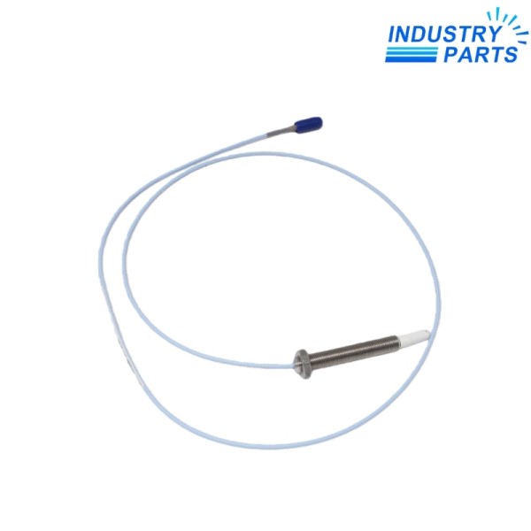 Bently Nevada 330905-00-07-10-02-05 Proximity Probe