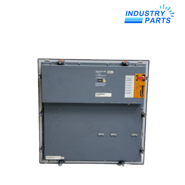 B&R 5PP5:452174.000-00 HMI Power Panel