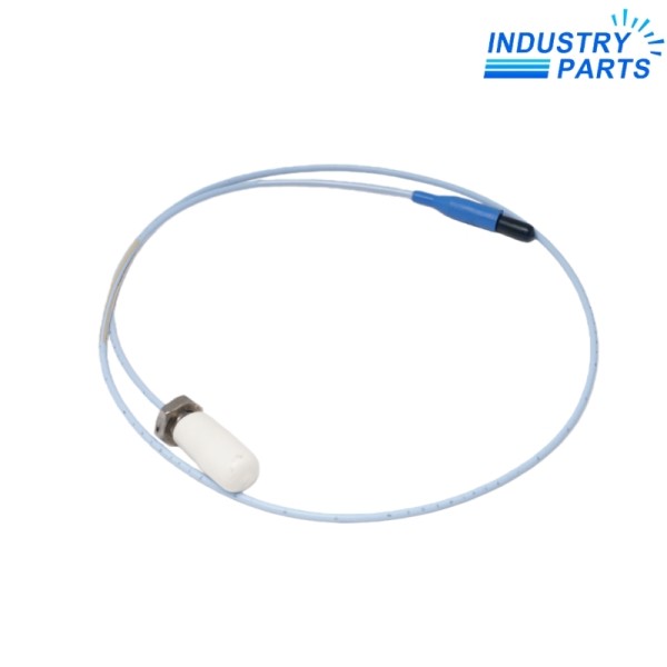 Bently Nevada 330703-000-040-10-11-00 Sensor Proximity Probe