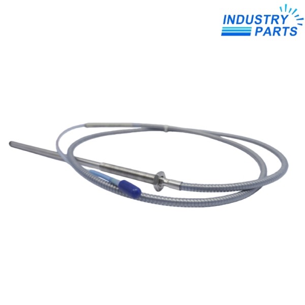 Bently Nevada 330194-17-25-15-00 Sensor Proximity Probe