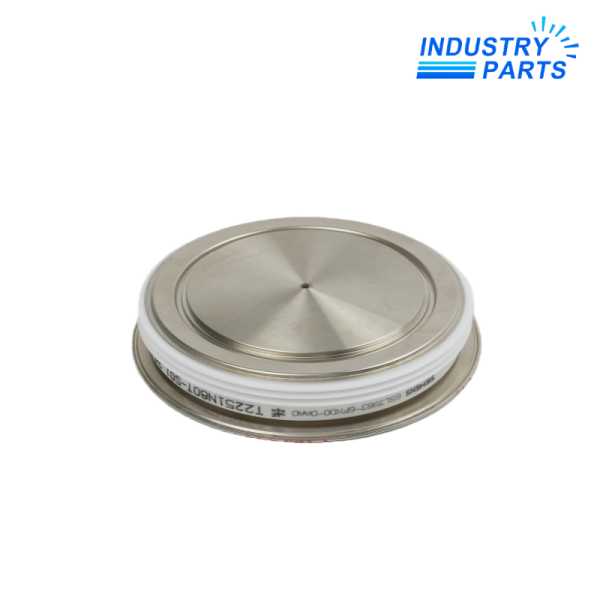 Siemens 6SL3983-6PX00-0AA0 Thyristor