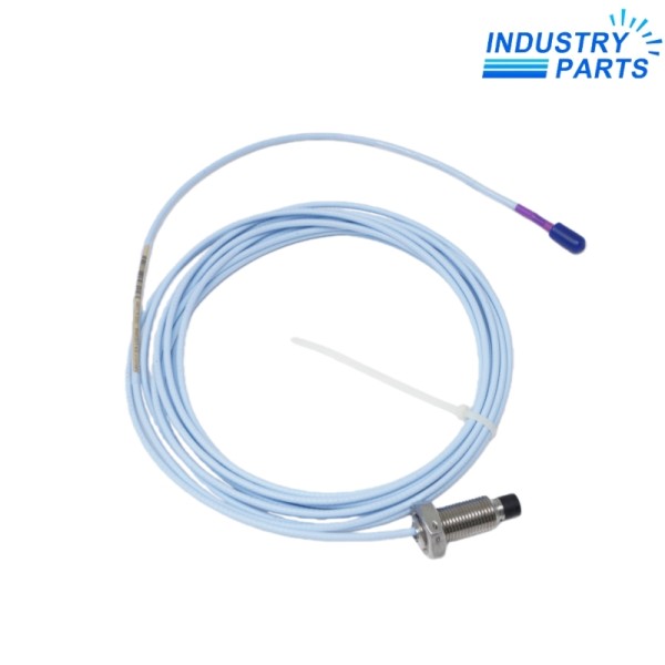Bently Nevada 330709-000-040-50-02-00 Sensor Proximity Probe