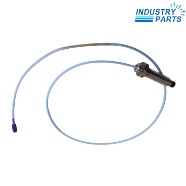 Bently Nevada 330709-000-070-10-02-00 Sensor Proximity Probe