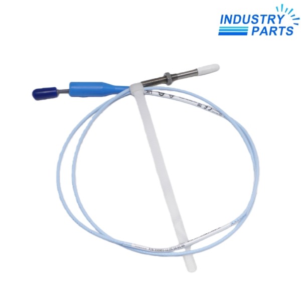 Bently Nevada 330901-11-25-10-01-00 Proximity Probe