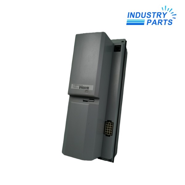 ABB DSQC346G Servo Drive