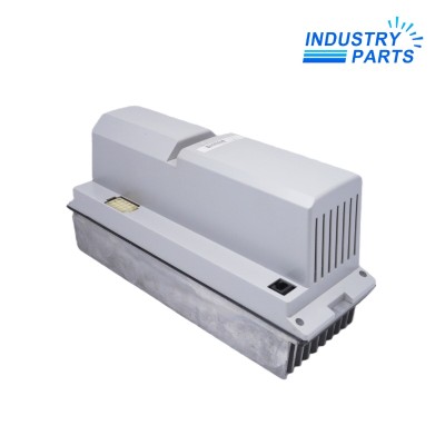 ABB DSQC346G  3HAB8101-8 Drive Unit