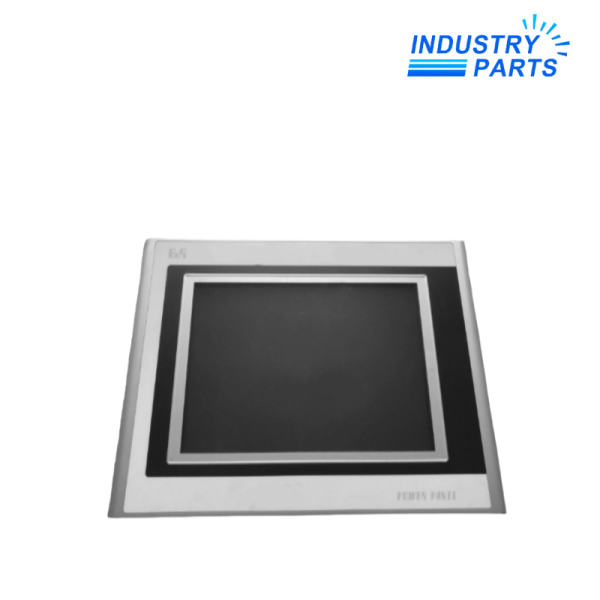 B&R 5PP580.1505-00 HMI Power Panel