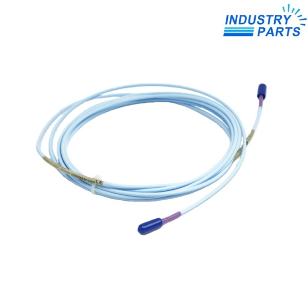 Bently Nevada 330730-040-00-05 Extension Cable