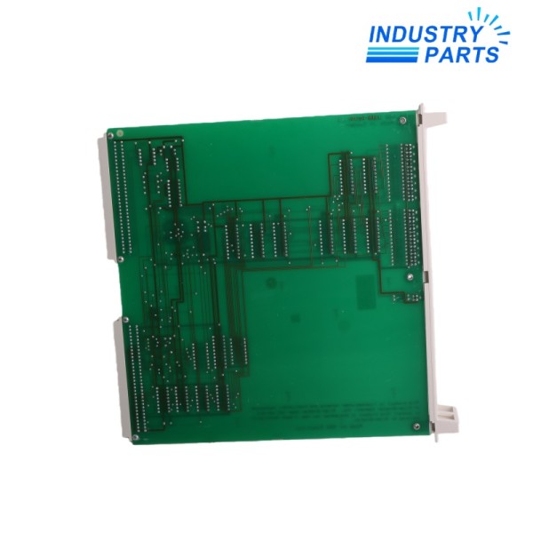 ABB DSQC239 Robotic Remote I/O Module