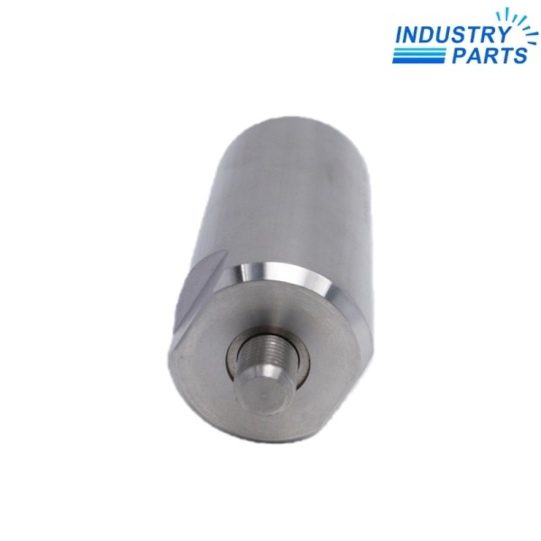 Bently Nevada 330505-01-02-02 Sensor Proximity