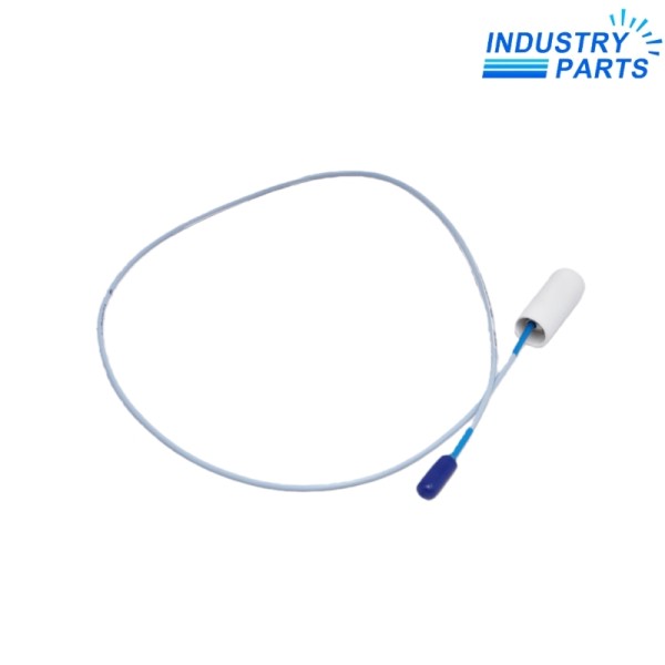 Bently Nevada 330232-05-05-12-05 Sensor Proximity Probe