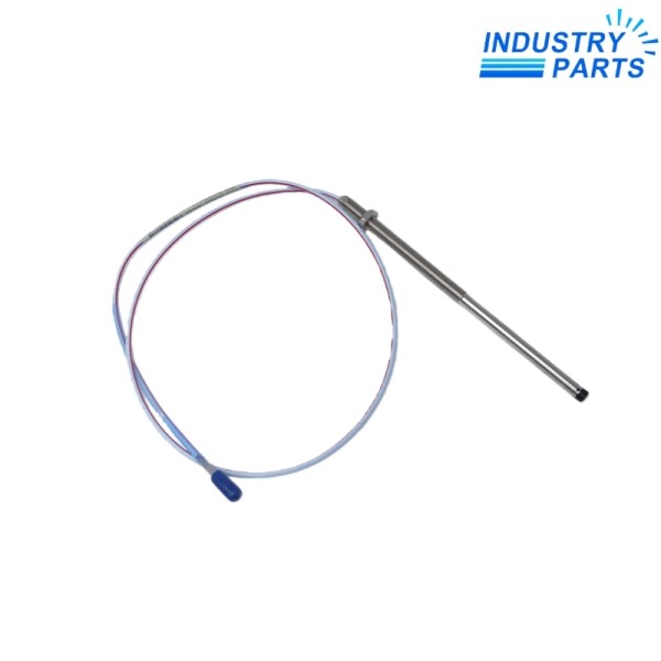 Bently Nevada 330193-09-20-10-00 Sensor Proximity Probe