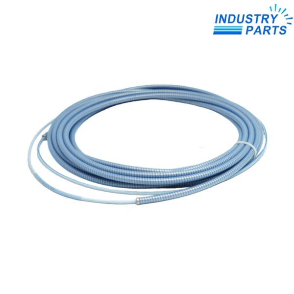 Bently Nevada 330854-080-25-00 Proximity Probe