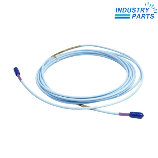 Bently Nevada 330730-040-00-05 Extension Cable