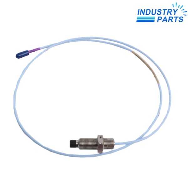 Bently Nevada 330709-000-050-10-02-00 Sensor Proximity Probe