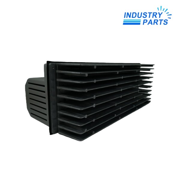 ABB DSQC345B Rectifier Unit