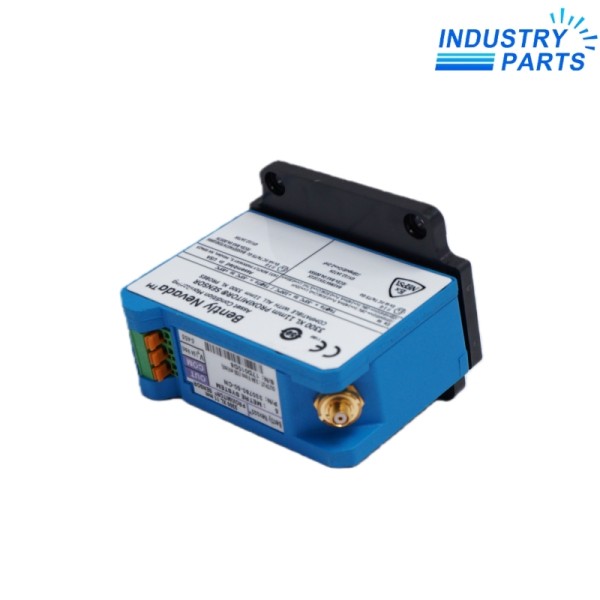 Bently Nevada 330780-50-CN Proximitor Sensor