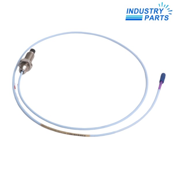 Bently Nevada 330709-000-060-10-02-00 Sensor Proximity Probe