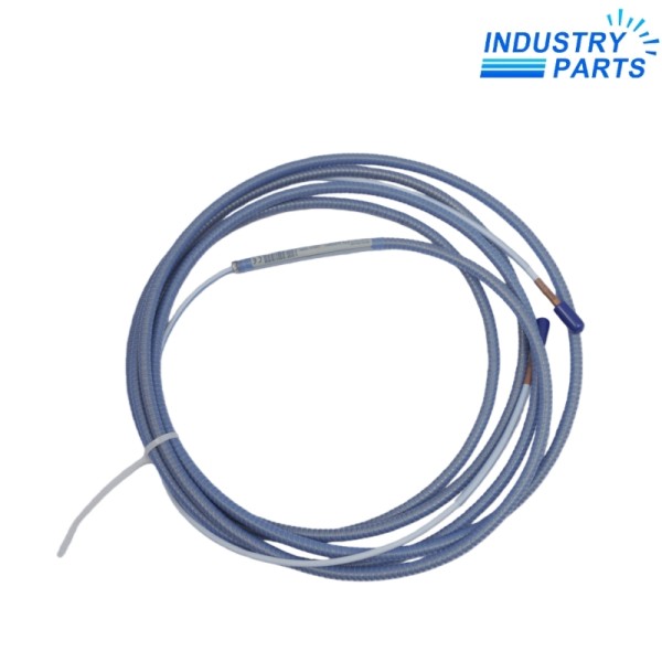 Bently Nevada 330877-040-37-00 Proximity Probe